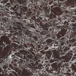 ROSSO LEPANTO 150X300