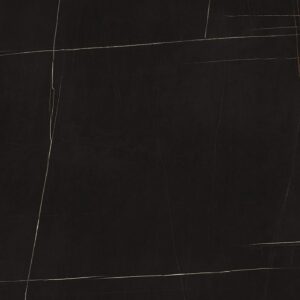 SAHARA NOIR 150X300