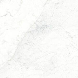 STATUARIO DELICATO 150X300