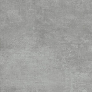 ONEWAY STEEL LAPADO  120X260