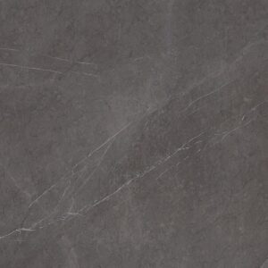STONE GREY 150X300