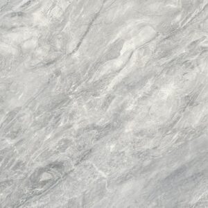 TRAMBISERRA GREY 150X300