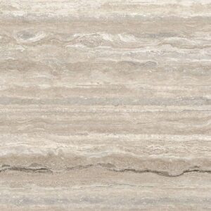 TRAVERTINO  150X300