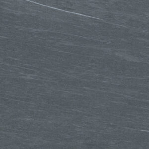 TUSCANY STONE 100X100