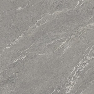TYROL STONE 100X100