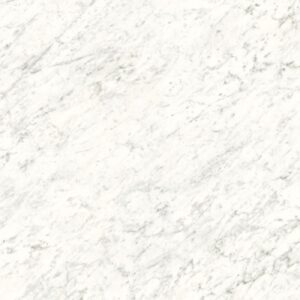 VEINED WHITE 150X150