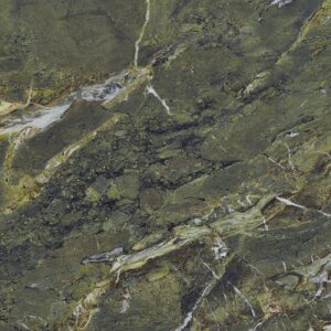 VERDE PERSIA 150X300