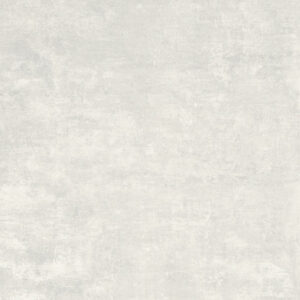 ONEWAY WHITE LAPADO 120X260