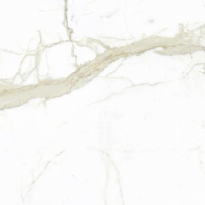 WHITE CALACATTA  150X300