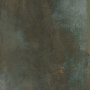 METALLIC WILD 120X260