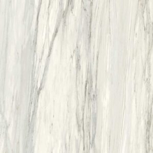 DELICATO CREMO 150X300
