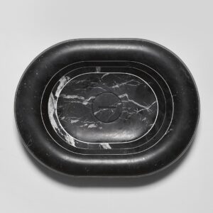 RIGATI TEZGAH ÜSTÜ LAVABO 10X45
