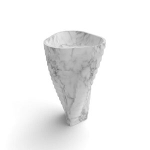 VORTICE YERDEN LAVABO 85X52