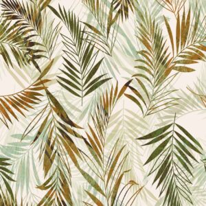 ARECA 120X280 MAT
