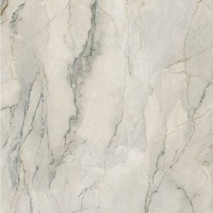 SAGE 120X280 PARLAK