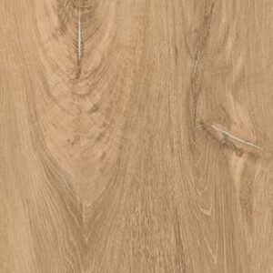 BRICOLA 24X240 MAT