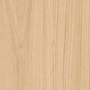 ROVERE 24X240 MAT