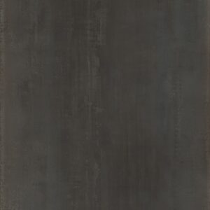 BLADE 120X280 MAT