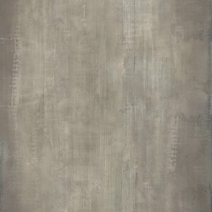 GREIGE 120X280 MAT