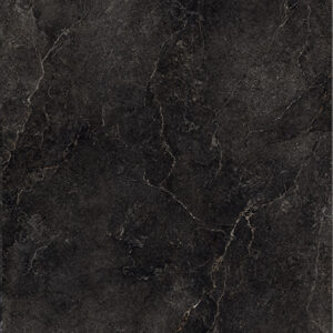 DARK 120X120 MAT