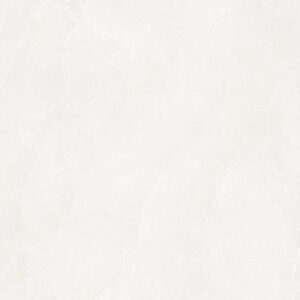WHITE 120X120 MAT