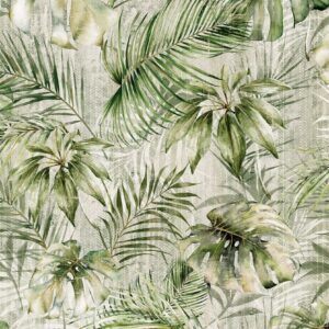PARADISE 120X280 MAT