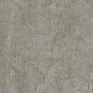 ECLIPSE 120X280 MAT
