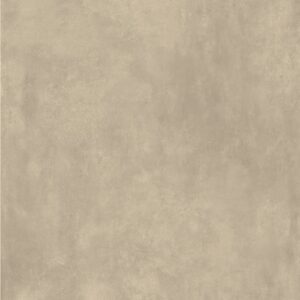 BEIGE 120X120 MAT