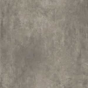 FUMO 120X120 MAT