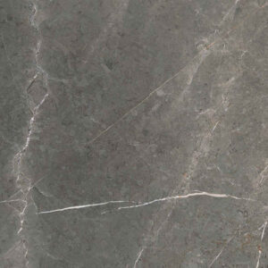AMANI BRONZE 120X120 COMFORT
