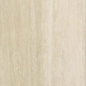 TIMELESS TRAVERTINO 80X240 LUCIDO
