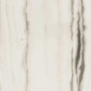 WHITE FANTASY 120X120 PARLAK