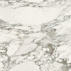 ARABESCATO WHITE 120X120 PARLAK