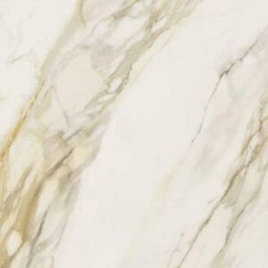 ETOILE CREME 120X120 MAT