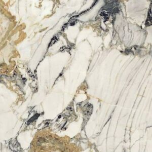 ETOILE SYMPHONIE 120X120 MAT