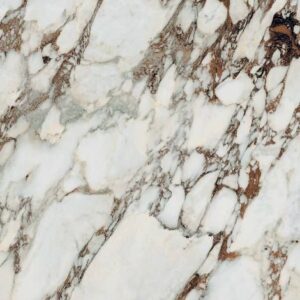 BRECHE CAPRAIA 120X120 MAT