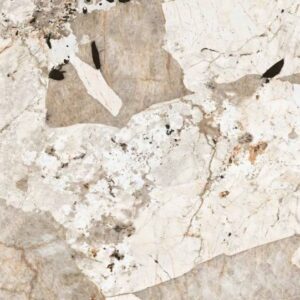 TUNDRA120X240 PARLAK