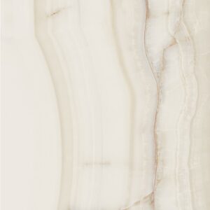 Aesthetica Hegel 120X120 MAT