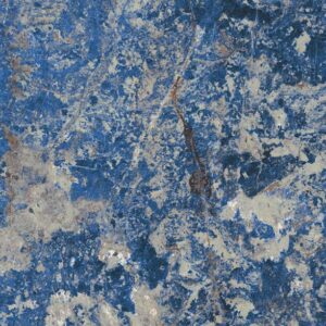 SODALITE BLEU 120x120 MAT