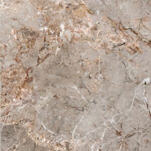 Breccia Argentum 120X120 PARLAK