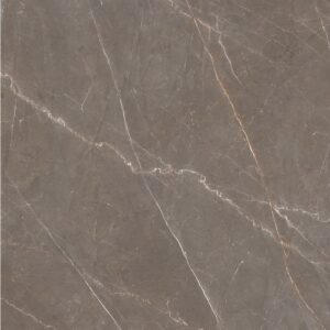 Bronze Amani 120X280 PARLAK
