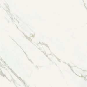 Calacatta 120x120 PARLAK