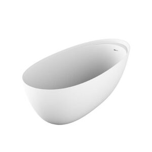 ECLIPSE SMALL KÜVET 75X160