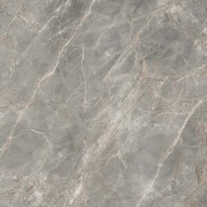 ETOILE GRIS 120x120 MAT