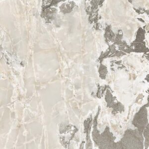 WHITE BLEND 120x120   PARLAK