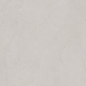 GREY 120X120 MAT
