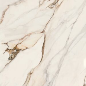 Macchia Antica 120X120 PARLAK
