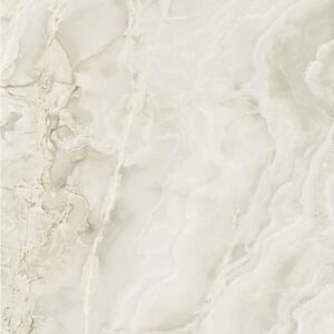 AVORIO 120X120 PARLAK
