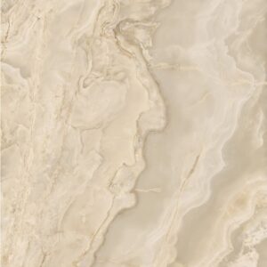 AMBRA 120X120 PARLAK