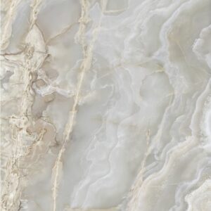 ARGENTO 120X120 PARLAK
